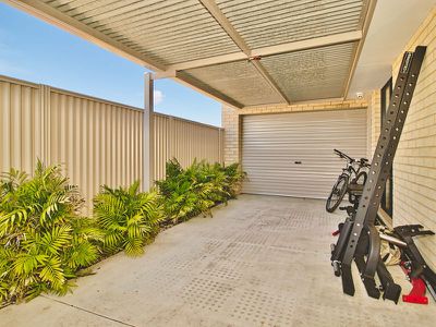 24 Jezabeel Street , Baldivis
