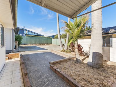17 Coonanga Avenue, Budgewoi