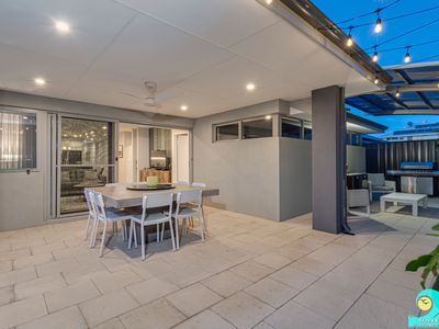 26 Stableford Loop, Yanchep