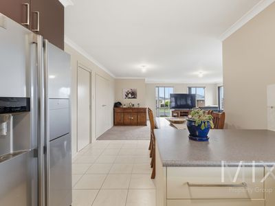 25 Collis Court, Brighton