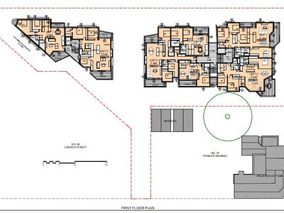 79 Princes Highway, Ulladulla