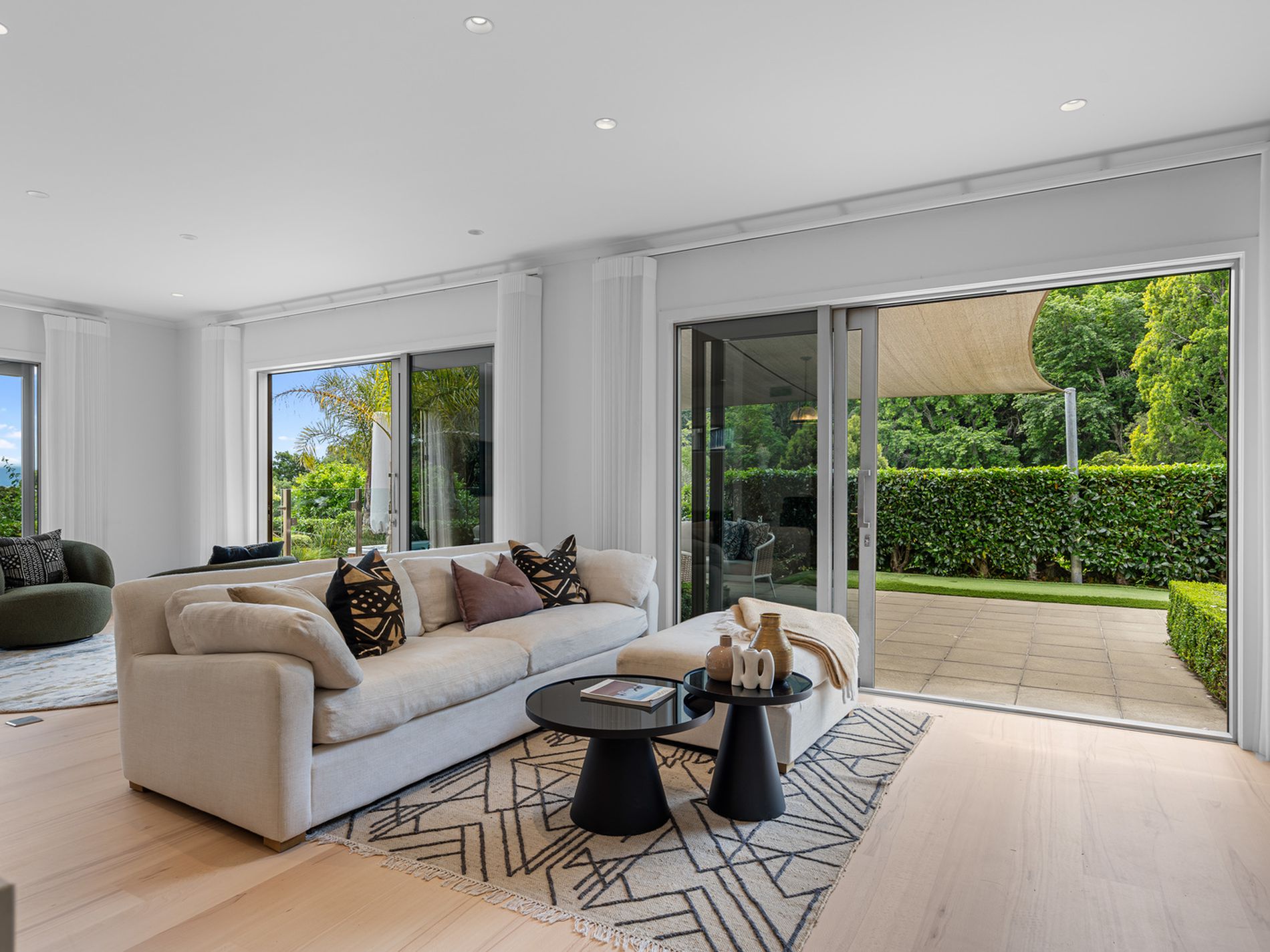 7 Havenview, Atawhai