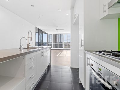 1409 / 2 Aqua Street, Southport