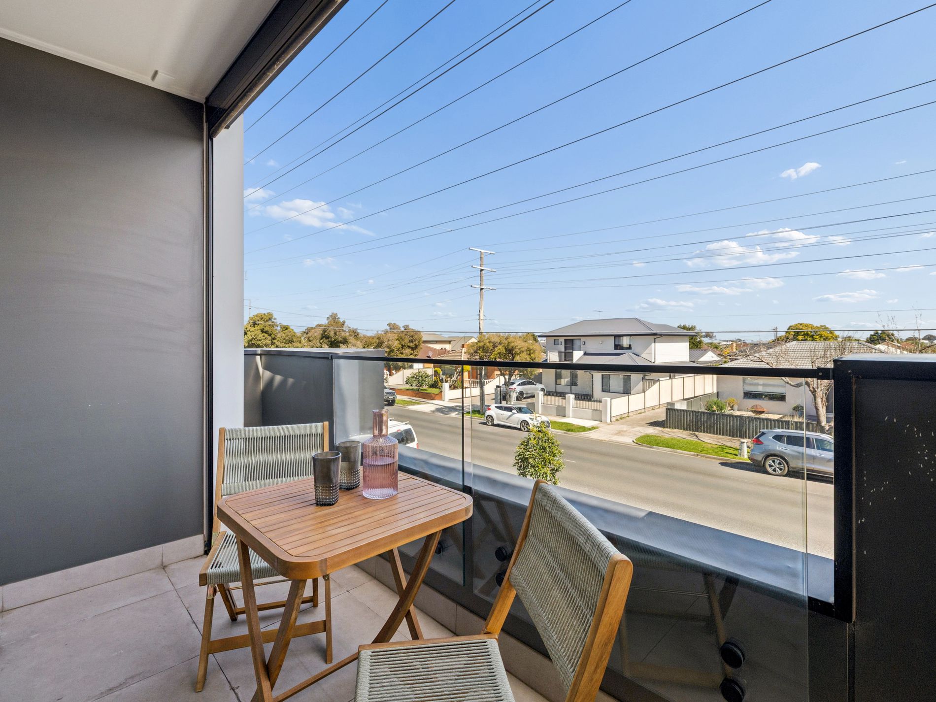 38 Kyle Road, Altona North