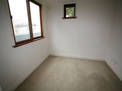 34 Jones Street, Pyrmont