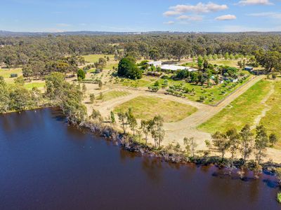 394 Ottreys Scrub Road, Walmer