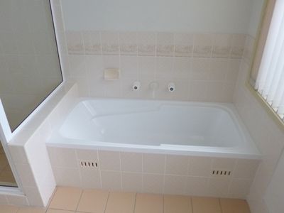 8 Koala Place, Blackbutt