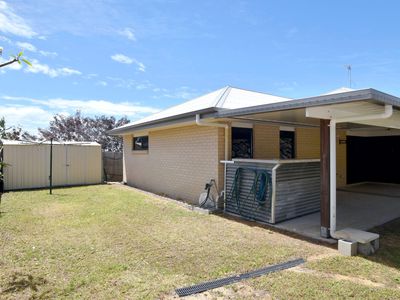 14 Kennedy Close, Glen Eden
