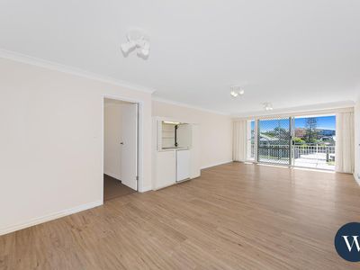 2 / 1 Annie St, Woody Point