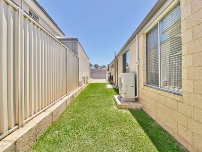 5 Carrow Bend , Baldivis