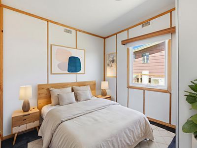 131 Sommers Bay Road, Murdunna