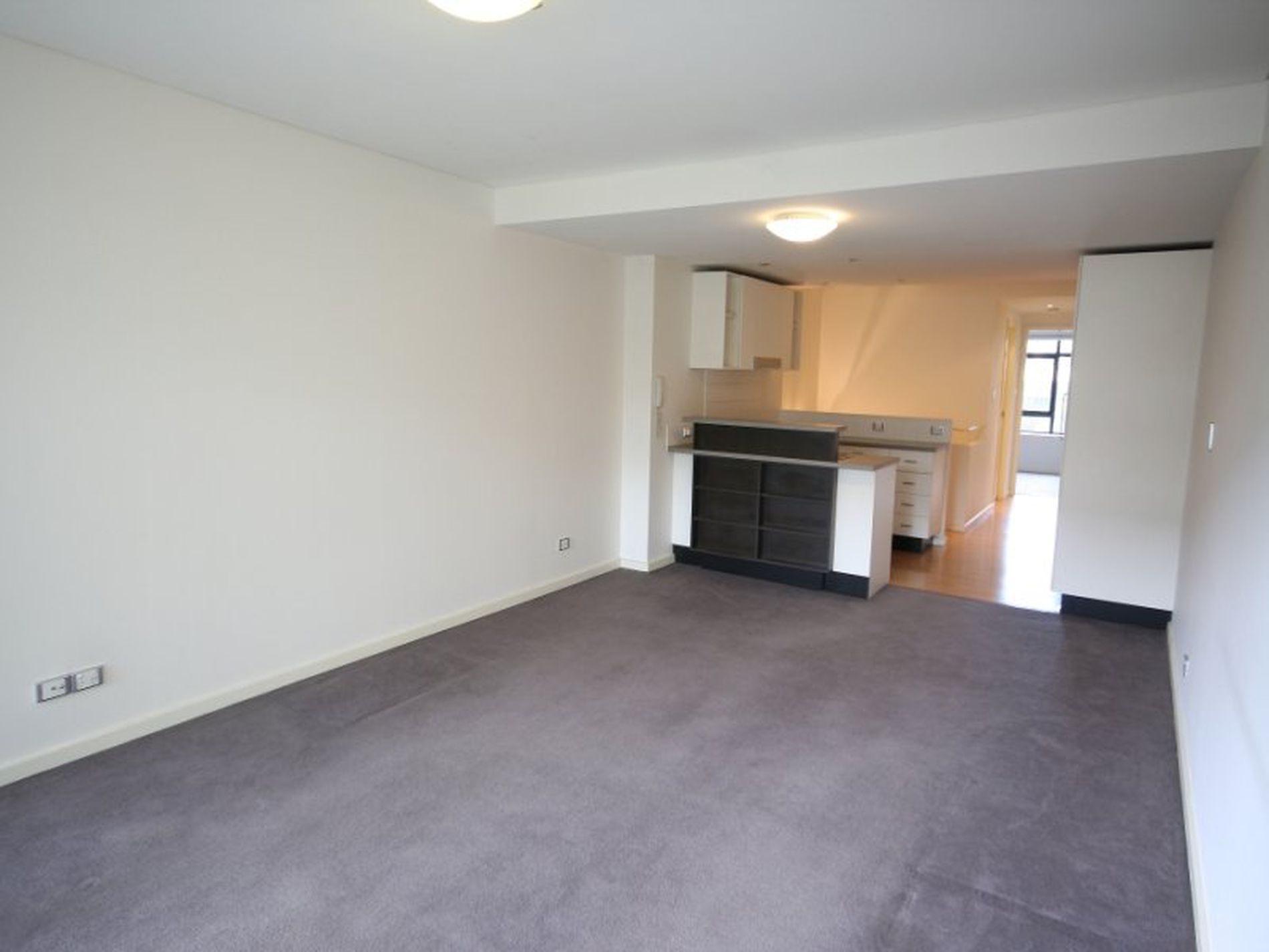 L10 / 274 Botany Road, Alexandria