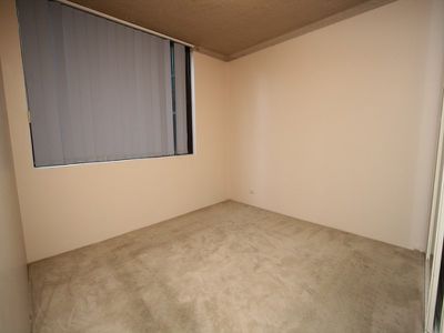 51 / 159-163 Chapel Road, Bankstown