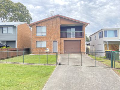 70 Beach Road Silverwater, Silverwater
