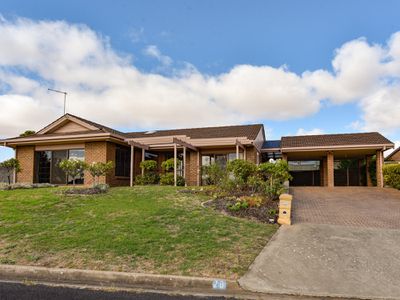 20 Corcoran Terrace, Millicent