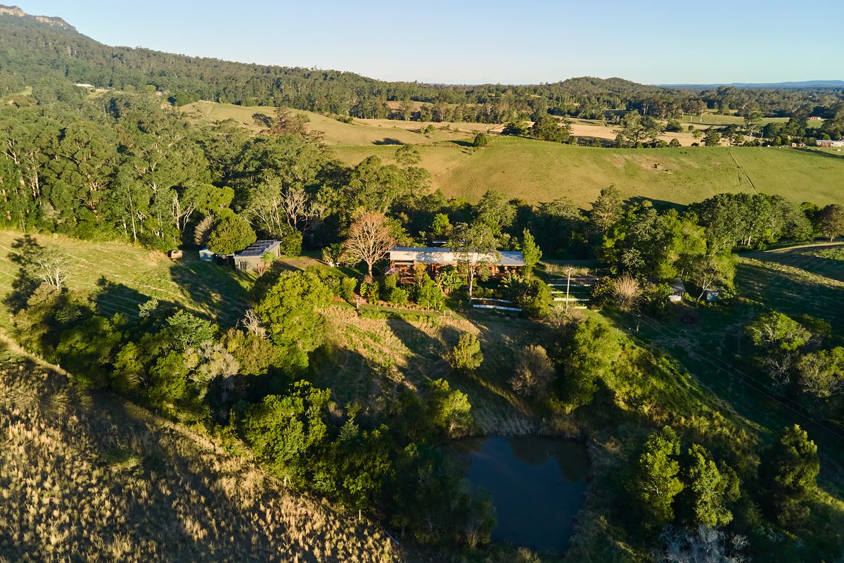 362 Hogans Road, Upper Lansdowne