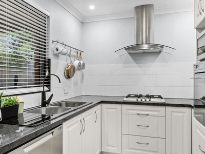 157 Lewis Road, Forrestfield