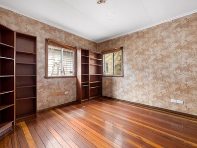 5 Victoria Street, Brighton
