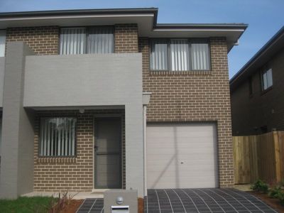 39A Ingleburn Gardens Drive, Ingleburn