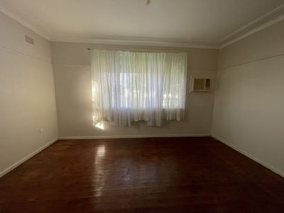 2 Petra Avenue, Tamworth