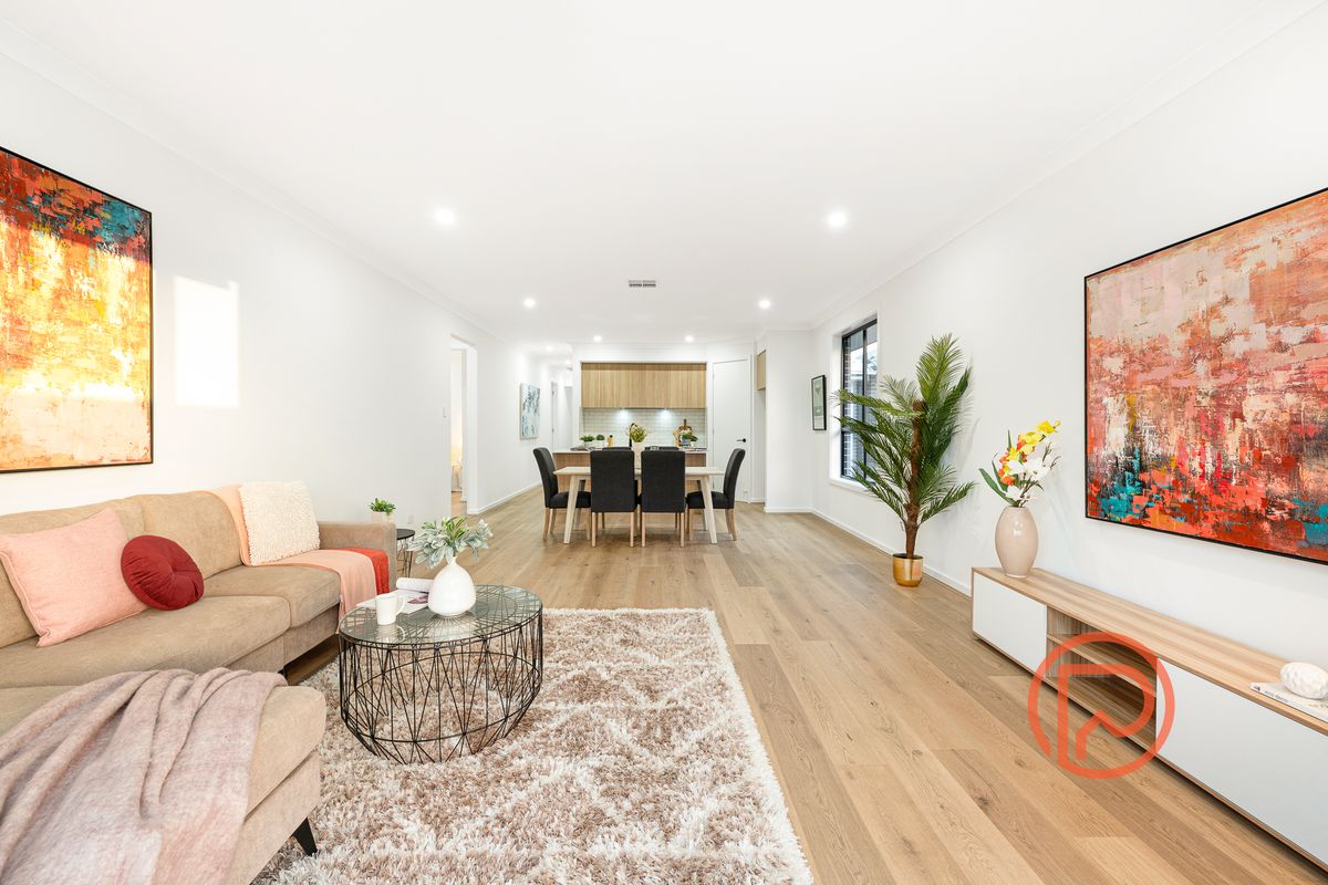 51 Frisby Road, Angle Vale