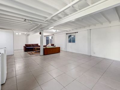 196 Goldsmith Street, South Mackay