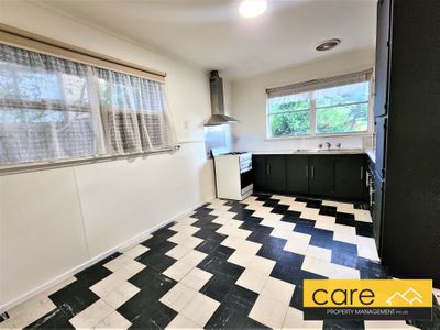 5 Judas Court, Doveton