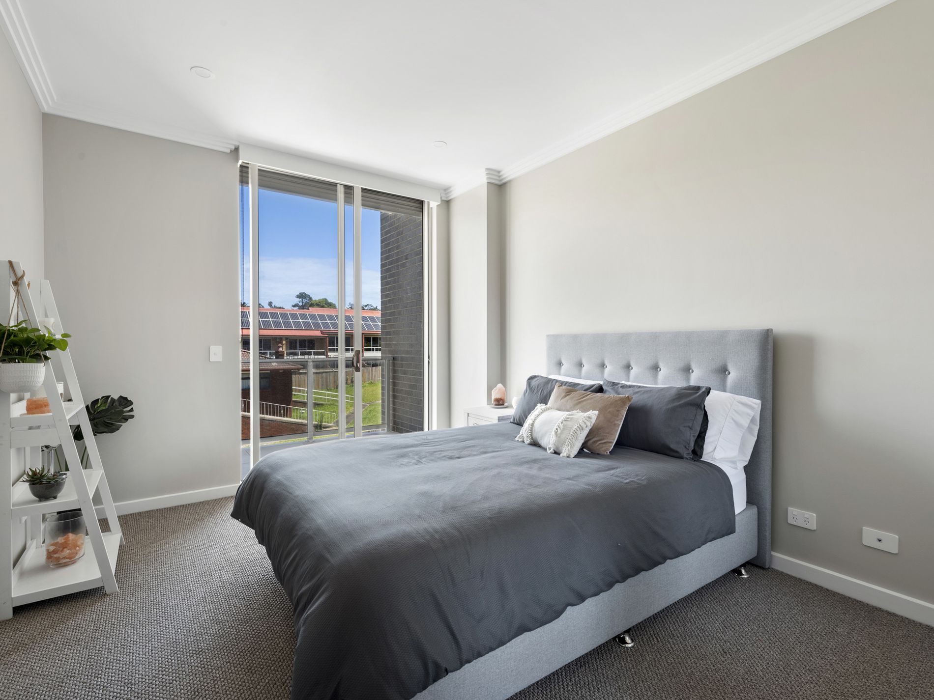 209 / 32 Wason Street, Ulladulla