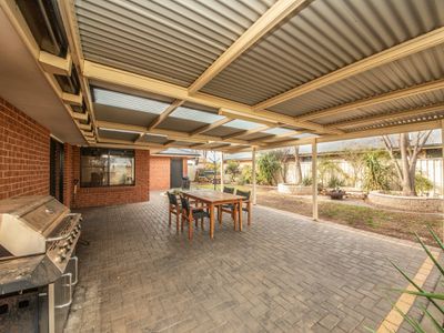 10 Sunvale Avenue, Dubbo
