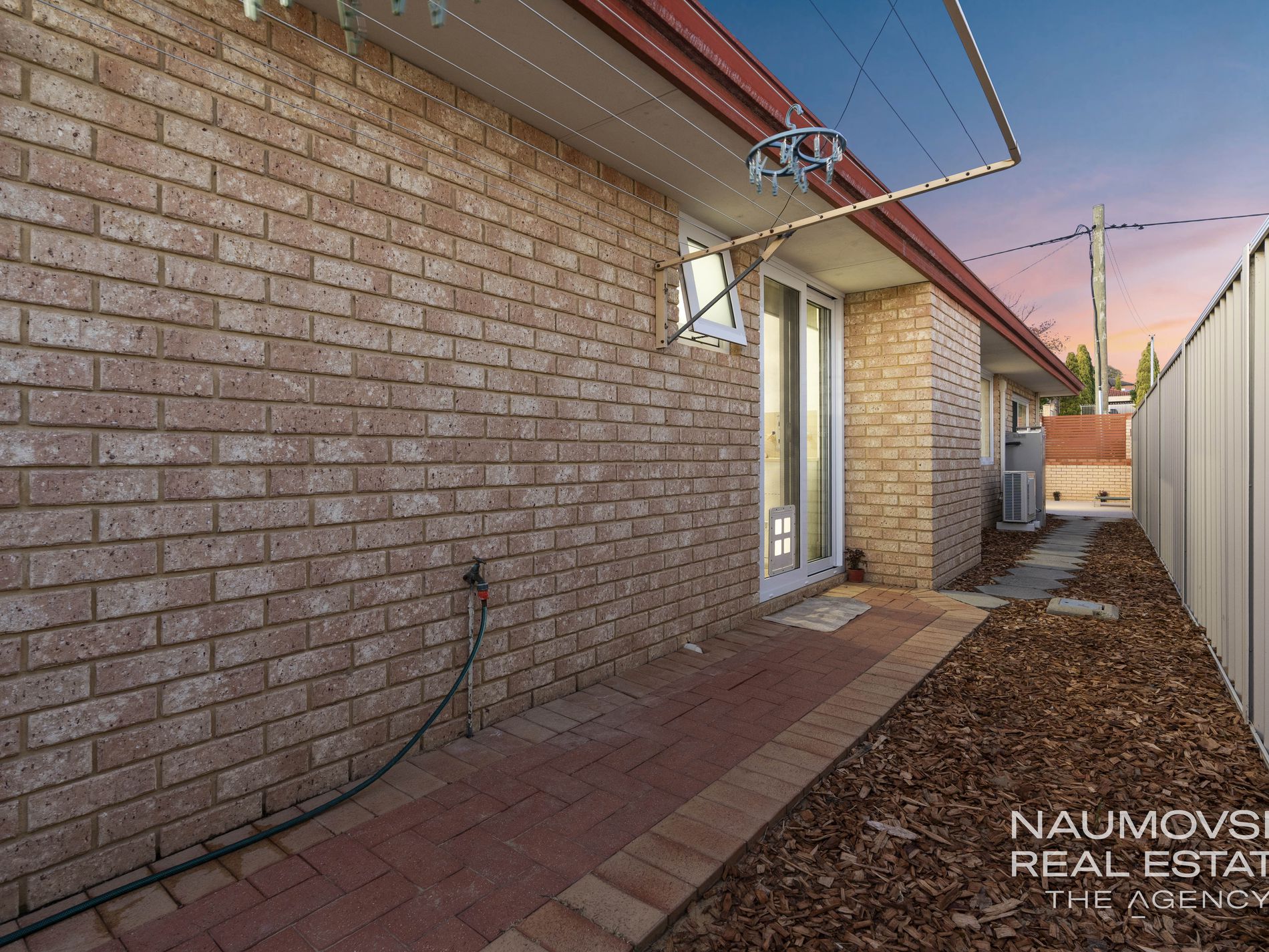 155 Hillsborough Drive, Nollamara