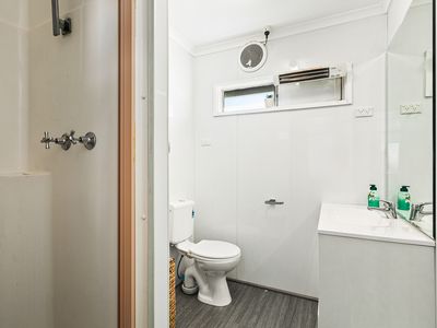 34 / 140-146 Windang Road, Windang