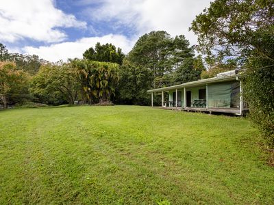354 THE CHANNON ROAD, The Channon