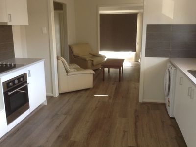 1 / 49 Matthews Street, Wollongong