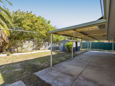 22 Ryland Road, Kelmscott