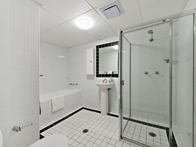 87 / 18 Cecilia Street, Marrickville