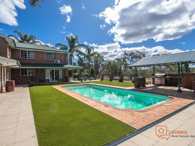 14L Beni Drive, Dubbo