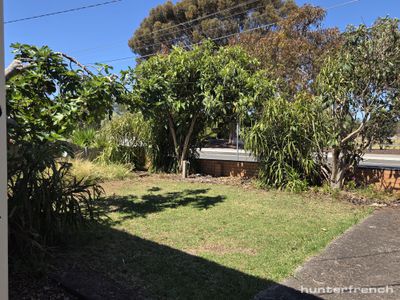 38 Epsom Street, Laverton