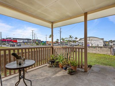3 & 5 Torrens Road, Caboolture South