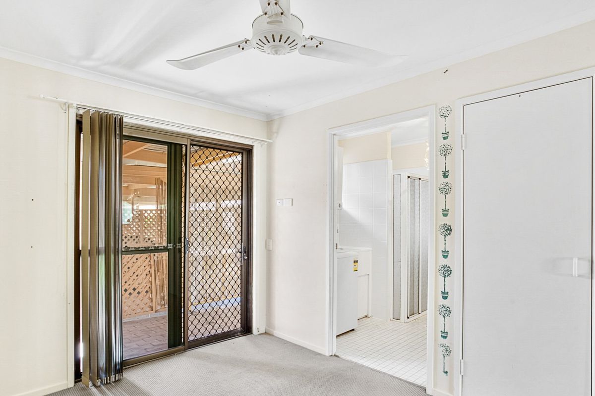 109 / 139 Moorindil St, Tewantin