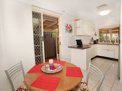 20 / 228 Main Road, Maroochydore