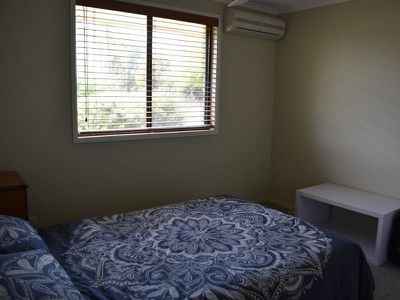3 Regent Street, Kingaroy