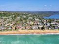 36 / 1259 Pittwater Road, Narrabeen
