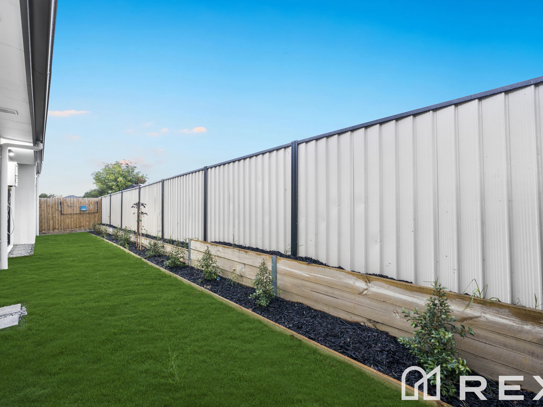 2 / 29 Kathryn Street, Doveton