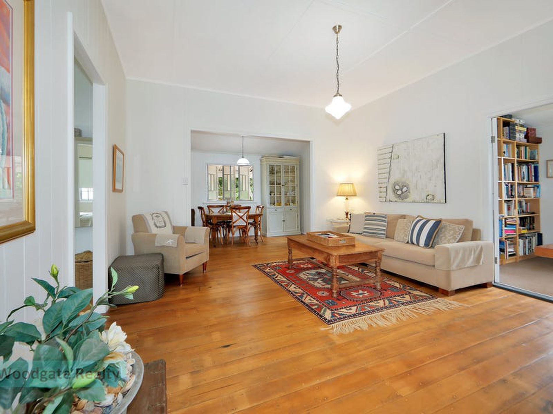 6 Queen St, Childers