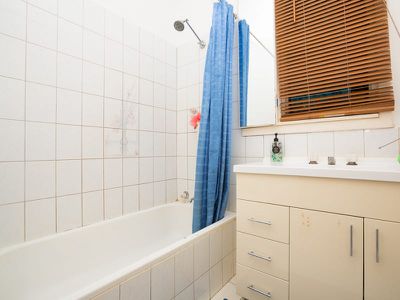 24 Weaver Place, South Hedland