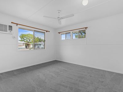 9 Fay Street, Blackwater