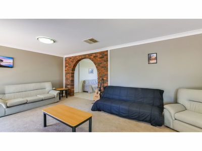 5 Rivergum Place, Dubbo
