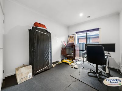 69 Aspire Street, Tarneit