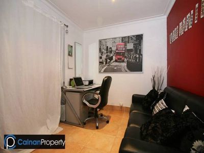 4 / 78 Murray Road, Bicton