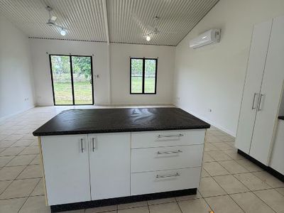 609 Reedbeds Road, Darwin River